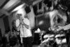 2011-03-19_DeeDiglers-07
