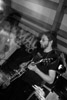 2011-03-19_DeeDiglers-08
