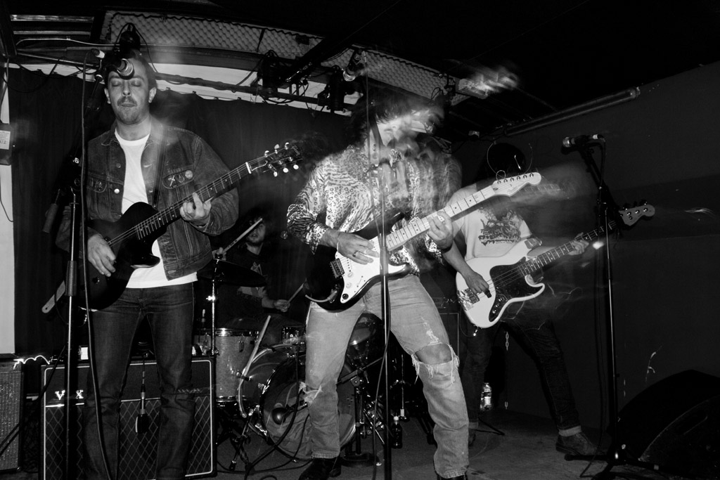 2014-01-28_DirtyFences-02