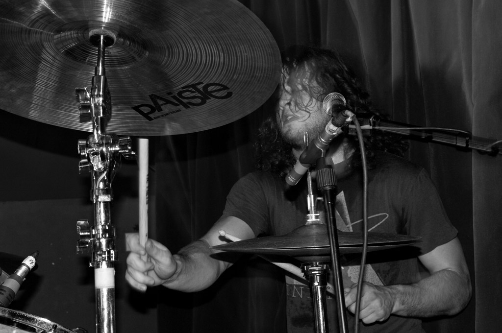 2014-01-28_DirtyFences-09