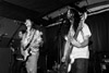 2014-01-28_DirtyFences-04