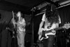 2014-01-28_DirtyFences-05