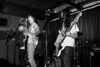2014-01-28_DirtyFences-06