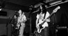 2014-01-28_DirtyFences-07