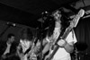 2014-01-28_DirtyFences-08