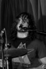 2014-01-28_DirtyFences-10