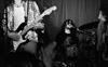 2014-01-28_DirtyFences-11