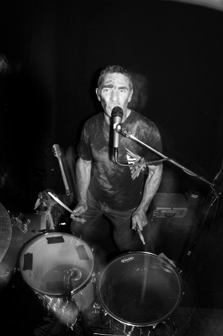 2015-05-02_DirtyOldClown-07