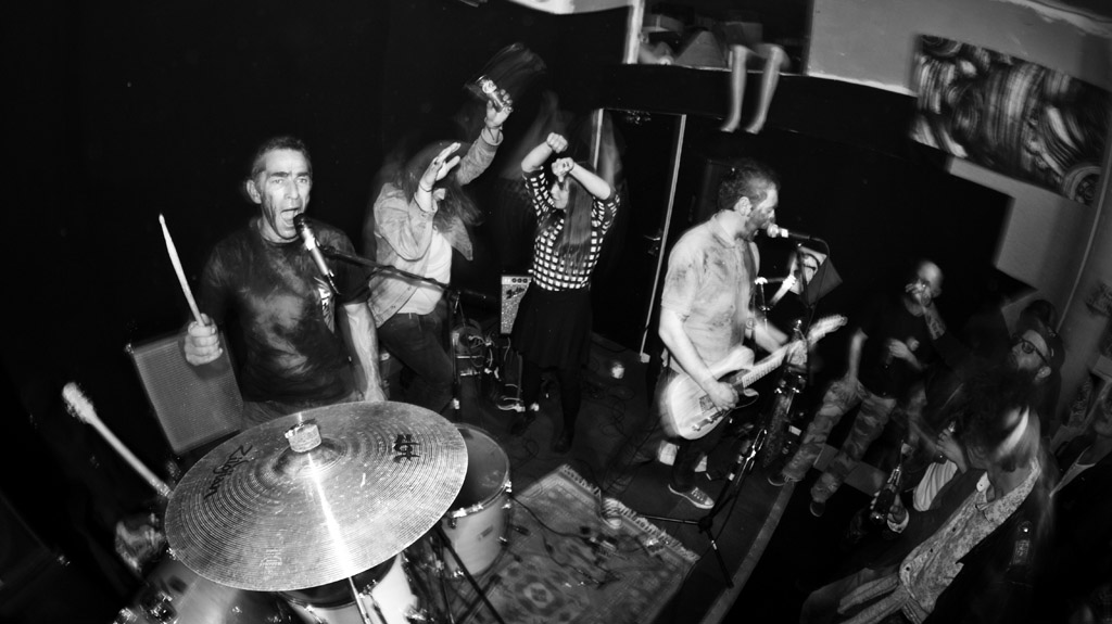 2015-05-02_DirtyOldClown-09