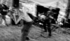 2012-06-21_EatingShit-01