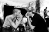 2012-06-21_EatingShit-04