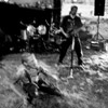 2012-06-21_EatingShit-06