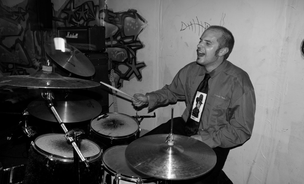 2011-03-25_EddySlovik-10