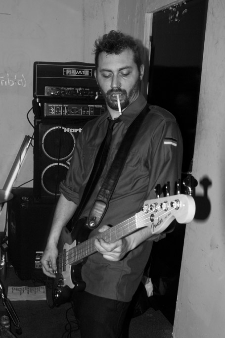 2011-03-25_EddySlovik-12
