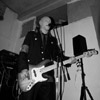 2011-03-25_EddySlovik-02