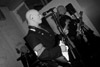 2011-03-25_EddySlovik-03