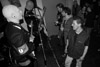 2011-03-25_EddySlovik-06