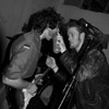 2011-03-25_EddySlovik-07