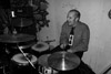 2011-03-25_EddySlovik-09