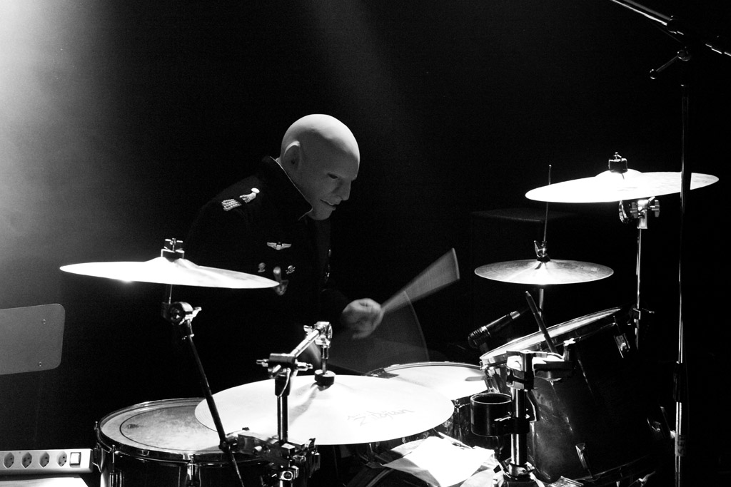 2011-10-22_EddySlovik-06