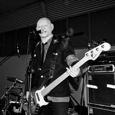 2012-03-24_EddySlovik-02