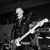 2012-03-24_EddySlovik-02