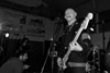 2012-03-24_EddySlovik-03