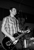2012-03-24_Elecmatics-01
