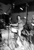 2012-03-24_Elecmatics-02