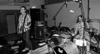 2012-03-24_Elecmatics-03