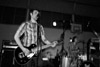 2012-03-24_Elecmatics-04