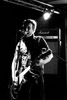2012-09-26_Elecmatics-04