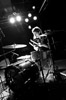 2012-09-26_Elecmatics-06