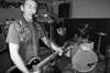 2013-05-10_Elecmatics-05