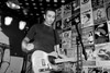 2013-11-01_Elecmatics-02