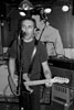 2013-11-01_Elecmatics-03