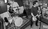 2013-11-01_Elecmatics-09