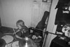 2014-06-11_Elecmatics-02