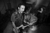 2014-09-19_Elecmatics-01