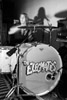 2014-09-19_Elecmatics-02