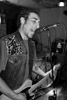 2014-09-19_Elecmatics-04