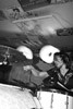 2014-09-19_Elecmatics-06