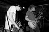2011-02-11_Epingles-02