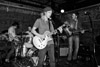 2011-02-11_Epingles-04