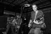 2011-02-11_Epingles-07