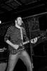 2011-02-11_Epingles-08