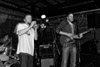 2011-02-11_Epingles-11