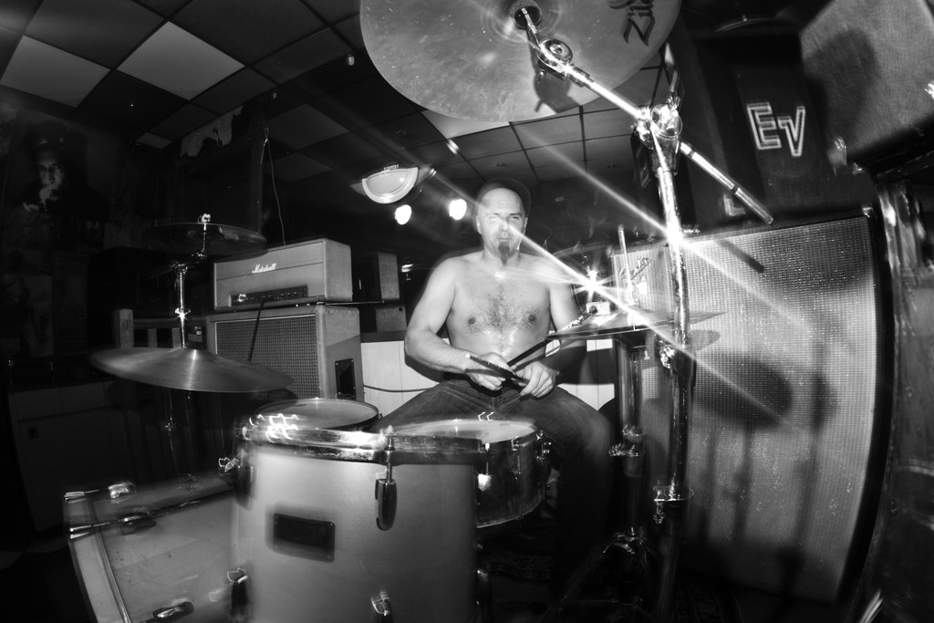 2015-06-21_EyesShaker-04