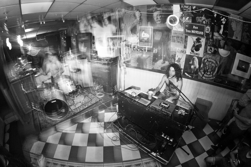 2015-06-21_EyesShaker-06