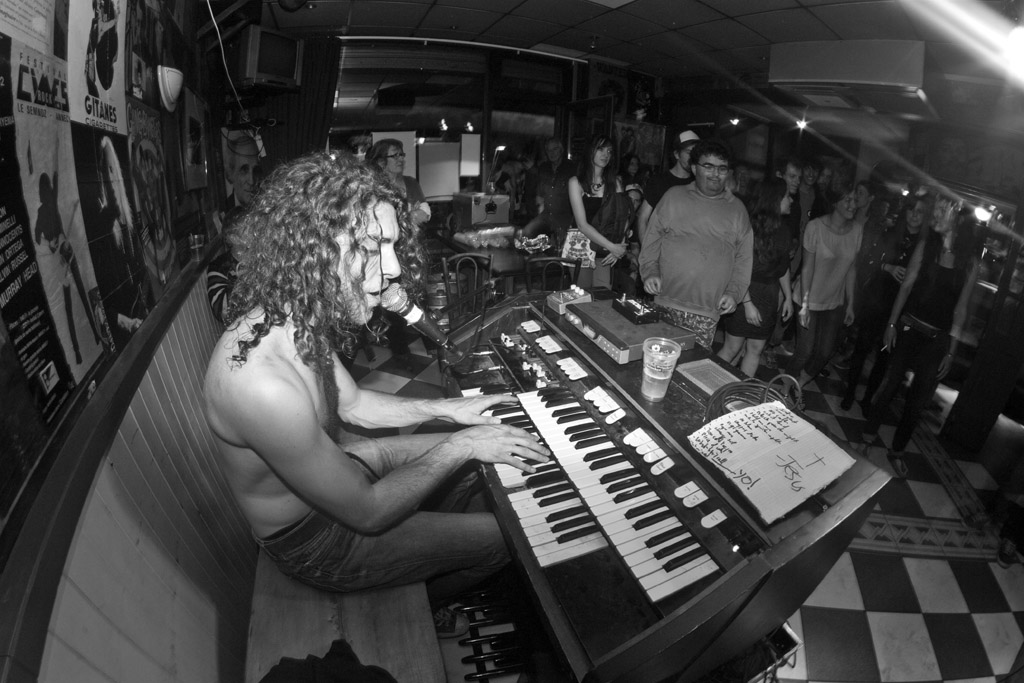 2015-06-21_EyesShaker-10